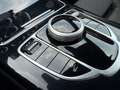 Mercedes-Benz C 350 e Edition Avantgarde Grijs - thumbnail 12