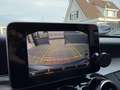 Mercedes-Benz C 350 e Edition Avantgarde Grijs - thumbnail 6