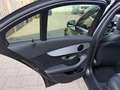 Mercedes-Benz C 350 e Edition Avantgarde Grijs - thumbnail 18