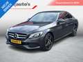Mercedes-Benz C 350 e Edition Avantgarde Grijs - thumbnail 1