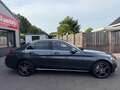 Mercedes-Benz C 350 e Edition Avantgarde Grijs - thumbnail 13