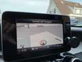 Mercedes-Benz C 350 e Edition Avantgarde Grijs - thumbnail 15