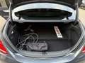 Mercedes-Benz C 350 e Edition Avantgarde Grijs - thumbnail 19