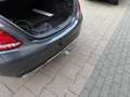 Mercedes-Benz C 350 e Edition Avantgarde Grijs - thumbnail 20