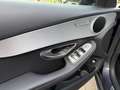 Mercedes-Benz C 350 e Edition Avantgarde Grijs - thumbnail 17