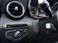 Mercedes-Benz C 350 e Edition Avantgarde Grijs - thumbnail 25