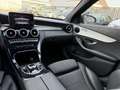 Mercedes-Benz C 350 e Edition Avantgarde Grijs - thumbnail 21