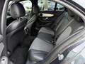 Mercedes-Benz C 350 e Edition Avantgarde Grijs - thumbnail 3