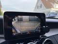 Mercedes-Benz C 350 e Edition Avantgarde Grijs - thumbnail 14
