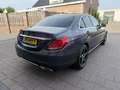 Mercedes-Benz C 350 e Edition Avantgarde Grijs - thumbnail 10