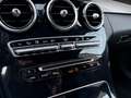 Mercedes-Benz C 350 e Edition Avantgarde Grijs - thumbnail 24