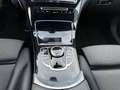 Mercedes-Benz C 350 e Edition Avantgarde Grijs - thumbnail 9