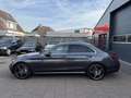 Mercedes-Benz C 350 e Edition Avantgarde Grijs - thumbnail 4