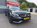 Mercedes-Benz C 350 e Edition Avantgarde Grijs - thumbnail 16