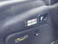 Mercedes-Benz C 350 e Edition Avantgarde Grijs - thumbnail 22