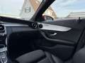 Mercedes-Benz C 350 e Edition Avantgarde Grijs - thumbnail 23