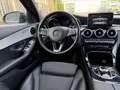 Mercedes-Benz C 350 e Edition Avantgarde Grijs - thumbnail 11