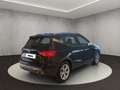 SEAT Arona FR Schwarz - thumbnail 5