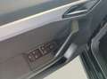 SEAT Arona FR Schwarz - thumbnail 12