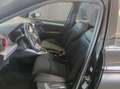 SEAT Arona FR Schwarz - thumbnail 9
