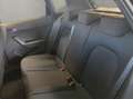 SEAT Arona FR Schwarz - thumbnail 13