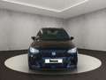 SEAT Arona FR Schwarz - thumbnail 8