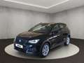 SEAT Arona FR Schwarz - thumbnail 1