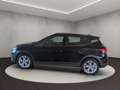 SEAT Arona FR Schwarz - thumbnail 2