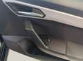 SEAT Arona FR Schwarz - thumbnail 16