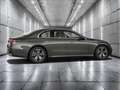 Mercedes-Benz E 200 4M AVANTGARDE+DISTRONIC+KAMERA+AMBIENTE Grau - thumbnail 6