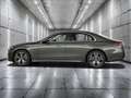 Mercedes-Benz E 200 4M AVANTGARDE+DISTRONIC+KAMERA+AMBIENTE Grau - thumbnail 10