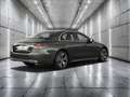 Mercedes-Benz E 200 4M AVANTGARDE+DISTRONIC+KAMERA+AMBIENTE Grau - thumbnail 7