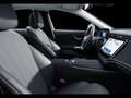 Mercedes-Benz E 200 4M AVANTGARDE+DISTRONIC+KAMERA+AMBIENTE Grau - thumbnail 12