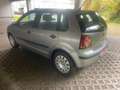 Volkswagen Polo IV Tour Silber - thumbnail 5