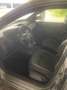 Volkswagen Polo IV Tour Silber - thumbnail 7