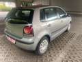 Volkswagen Polo IV Tour Silber - thumbnail 3