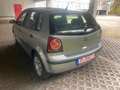 Volkswagen Polo IV Tour Silber - thumbnail 4