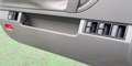 Volkswagen New Beetle Cabrio 2.0 - thumbnail 11