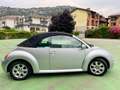 Volkswagen New Beetle Cabrio 2.0 - thumbnail 6