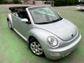 Volkswagen New Beetle Cabrio 2.0 - thumbnail 7