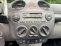 Volkswagen New Beetle Cabrio 2.0 - thumbnail 12