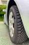 Volkswagen New Beetle Cabrio 2.0 - thumbnail 8
