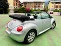 Volkswagen New Beetle Cabrio 2.0 - thumbnail 5