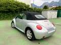 Volkswagen New Beetle Cabrio 2.0 - thumbnail 4