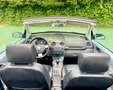 Volkswagen New Beetle Cabrio 2.0 - thumbnail 14