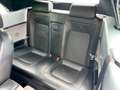 Volkswagen New Beetle Cabrio 2.0 - thumbnail 9