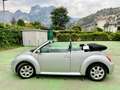 Volkswagen New Beetle Cabrio 2.0 - thumbnail 2
