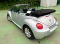 Volkswagen New Beetle Cabrio 2.0 - thumbnail 3