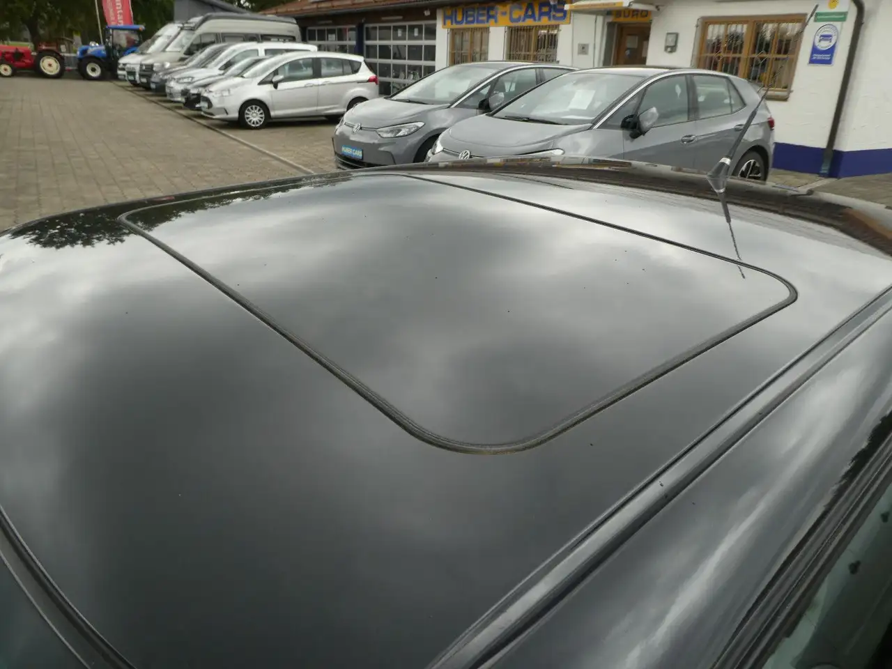 Audi 80 Coupé 2.0 Pirelli-Edition Schiebedach/Servo, foto 10