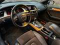 Audi A5 Sportback 2.0 TFSI quattro Pro Line Schuifdak Blauw - thumbnail 9